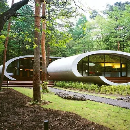 I Parking W Poznaniu Gæstehus Poznań