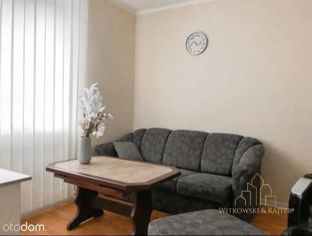 I Parking W Poznaniu Poznań