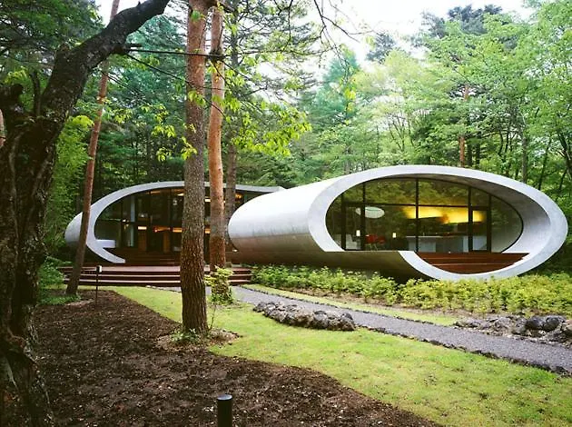 I Parking W Poznaniu Affittacamere Poznań